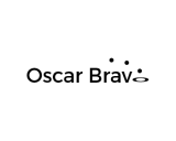 /public/logoimage/1581591086oscar bravo logocontest 3a.png